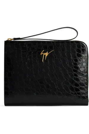 Giuseppe Zanotti Cartera Fabian