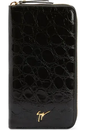 Giuseppe Zanotti Cartera Samuel