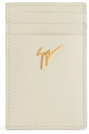 Giuseppe Zanotti Tarjetero Albert
