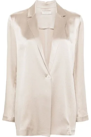 ANTONELLI Blazer con botones