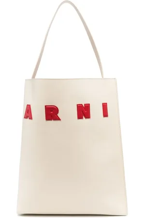 Marni Tote Museo Hobo