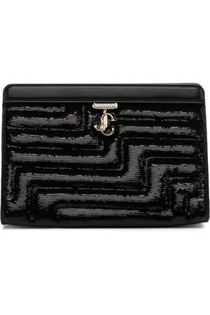 Jimmy Choo Bolsa de mano Avenue