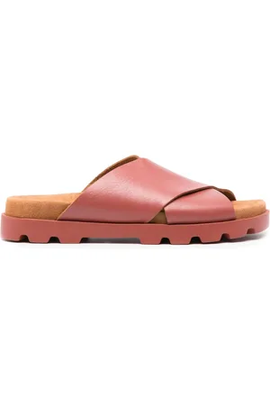 Camper Sandalias Brutus