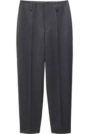 Filippa K Pantalones de vestir Karlie