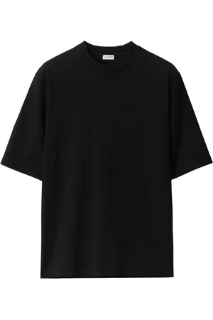 Burberry Playera con estampado de pera