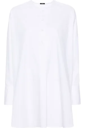Joseph Camisa Botha
