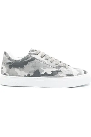 HIDE&JACK Tenis Essence