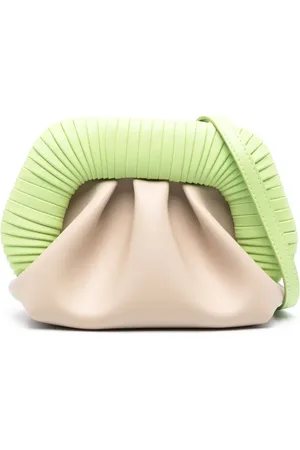 THEMOIRÈ Bolsa crossbody Gea