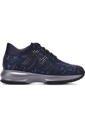 Hogan Tenis Interactive