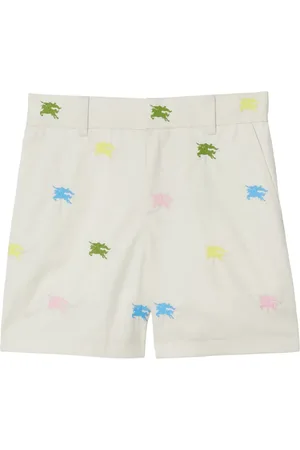 Burberry Shorts EKD