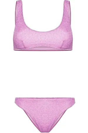 Oseree Bikini Lumière