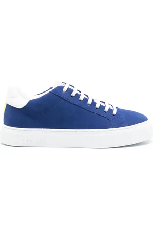 HIDE&JACK Tenis Essence Oil
