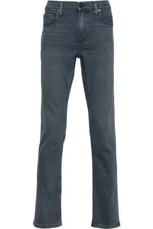 Pantalones de vestir y Jeans Paige para Hombre FASHIOLA.mx