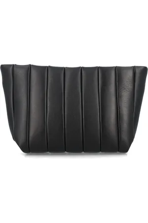 Maeden Bolsa de mano Boulevar