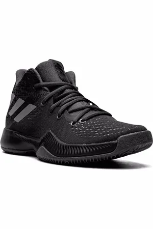 adidas Tenis Mad Bounce
