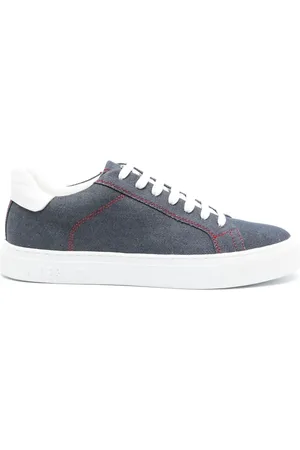 HIDE&JACK Tenis Essence Denim