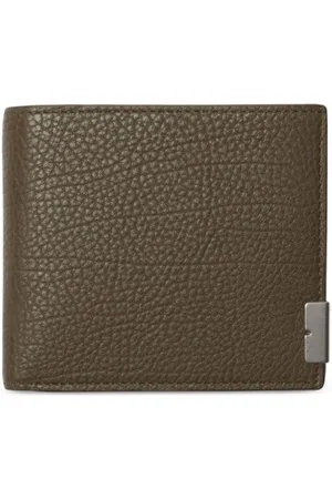 Burberry Cartera con corte B