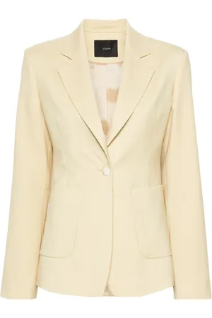 Joseph Blazer Glenview con botones
