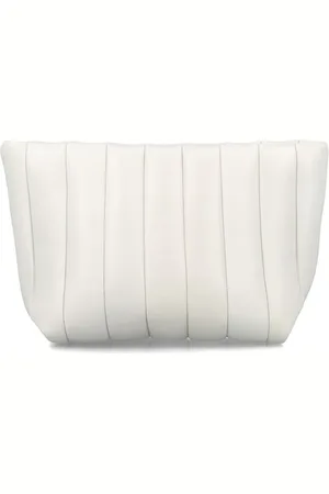 Maeden Bolsa de mano Boulevar