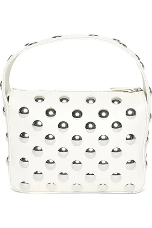 Khaite Bolsa Elena pequeña