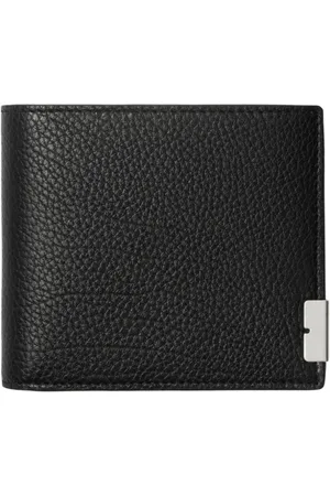 Burberry Cartera con corte B