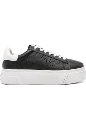 Ash Tenis Santana