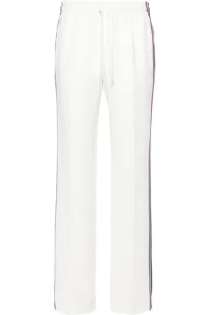 Zadig & Voltaire Pantalones Pomy