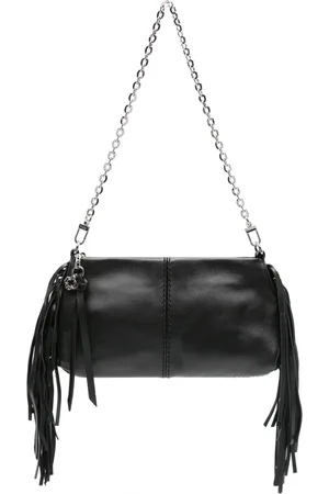 Maje Bolsa de mano Miss M