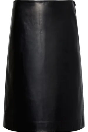 Proenza Schouler Falda Adele