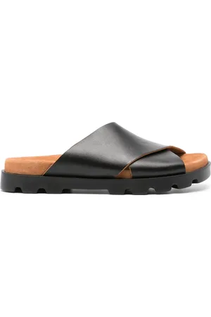 Camper Sandalias Brutus