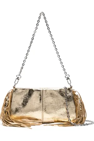 Maje Bolsa de mano Miss M