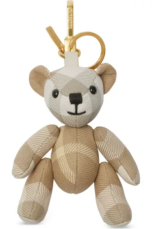 Burberry Dije Thomas Bear