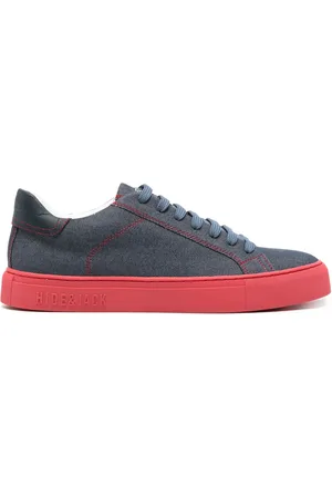 HIDE&JACK Tenis Essence Denim