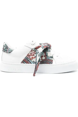 HIDE&JACK Tenis Essence Foulard