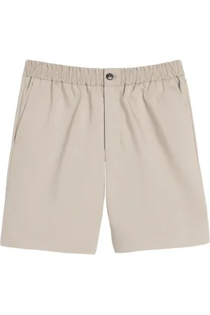 Ami Shorts chino