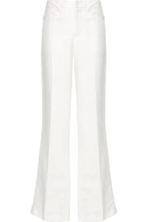 Zadig & Voltaire Pantalones Pistol Tailleur
