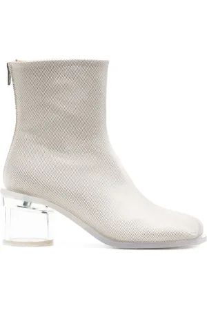 Maison Margiela Botines Anatomic con tacón de 60mm