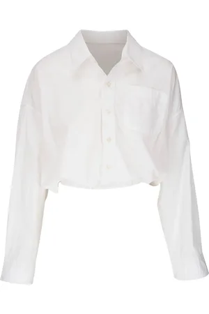 R13 Camisa corta