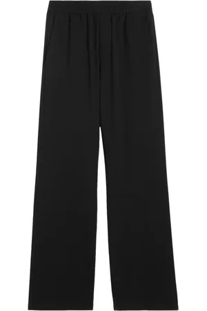 Ami Pantalones anchos Ami de Coeur