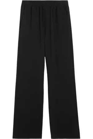Ami Pantalones anchos Ami de Coeur
