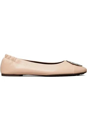 Tory Burch Flats Claire