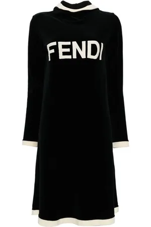 Ropa fendi outlet original