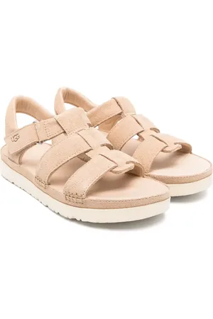 UGG Sandalias Goldenstar