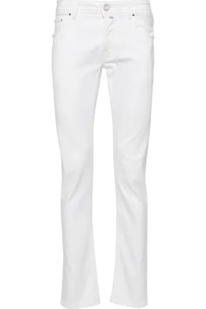 Jacob Cohen Jeans Nick