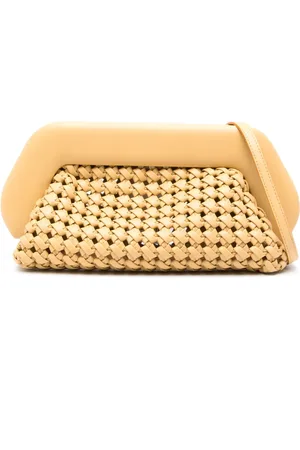 THEMOIRÈ Bolsa de mano Bios Knots