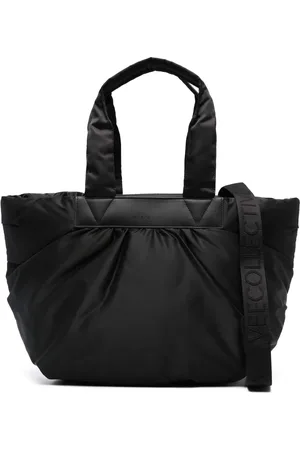 VeeCollective Tote Caba