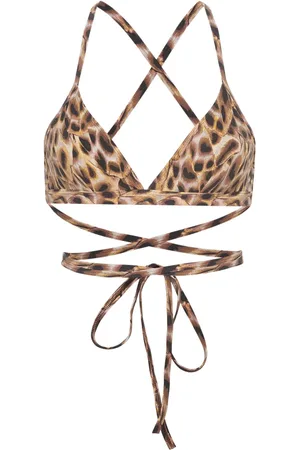 Isabel Marant Top de bikini Solange