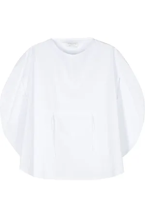 SOCIÉTÉ ANONYME Blusa Circle