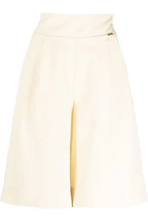 Liu Jo Shorts anchos