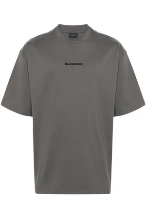 Playeras balenciaga online precio